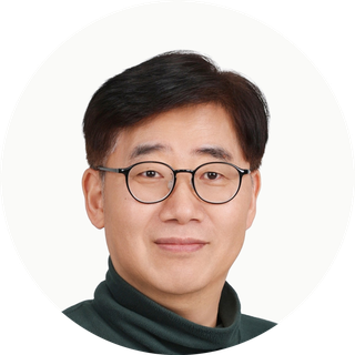 이수룡